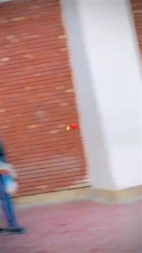 #❤ #foryou #foryoupage #crew07 #collegelife | college life