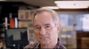 Recreational Boating and Fishing Foundation TV Spot, 'Fishing Licenses'