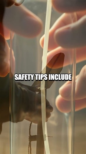 Wind Whispers at Home A DIY Wind Vane Science Short