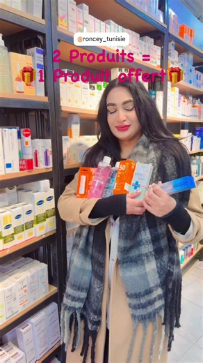 Vidéos de PARA-UNYQUE (@paraunyque) avec son original - PARA-UNYQUE