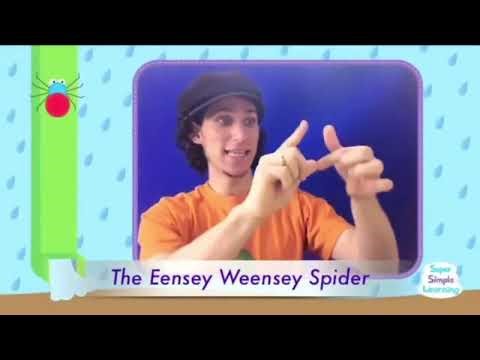 Create TV Program Break KLCS 2025