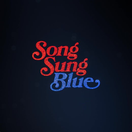 Warning, it may get loud. Experience SONG SUNG BLUE on the big screen, featuring the iconic songs of Neil Diamond. Only in theaters this Christmas. | Stanwood Cinemas