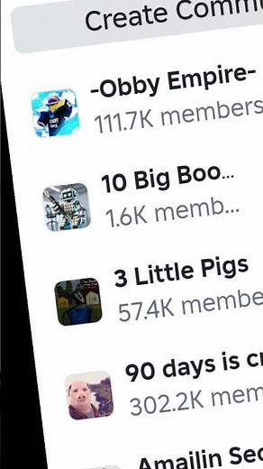 how to get c00lgui in roblox