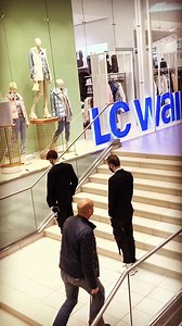 82K views · 5.1K reactions | Dancing with bestfriend #dance #dancers #dancechallenge #dancemusic #danceclasses #dancehall #dancehall #life #viralreels #viralshorts #reelsinstagram | Tuzelity Shuffle | Facebook