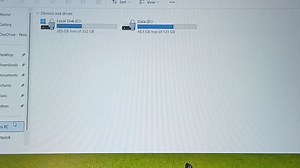 如何在 Windows 11 上关闭 Bitlocker（简短版）