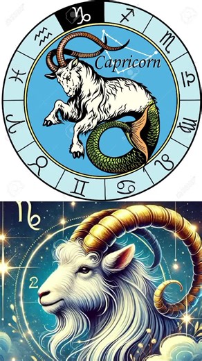 229 01 65 16 11 44 WhatsApp 1. Informations générales Nom du signe : Capricorne Dates : 22 décembre – 19 janvier Élément : Terre Planète maîtresse : Saturne Symbole : La chèvre de montagne Polarité : Féminine Qualité : Cardinal --- 2. Traits de personnalité du Capricorne Le Capricorne est connu pour être : Sérieux et responsable Ambitieux et travailleur Patient et discipliné Réservé mais fidèle Prudent dans ses décisions Points forts : Grande endurance Sens du devoir Leadership discret Capacité