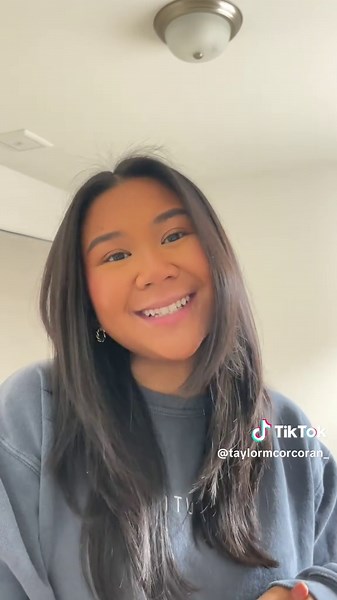 Exciting Bed Frame Delivery Day with Quince Linen Frame