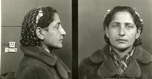 Résistantes!, l'exposition à Paris met en lumière les héroïnes de la Seconde Guerre mondiale