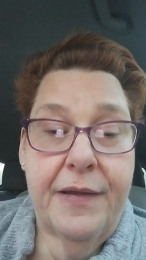 14 reactions · 6 comments | My Introduction Video if you will....lolol Please Watch, be kind because I'm still learning even at almost 60.... | Andrea Browne | Facebook