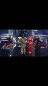 Wao❤️❤️ #Rema Nigerian singer, Rema gives rousing speech...