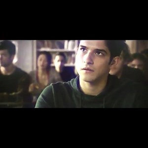 5.2K views · 679 reactions | the stranger things music tho | •Teen Wolf Vines• | Facebook