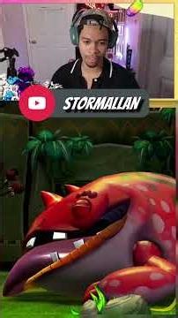DK COUNTRY IN HD BOSS FIGHT