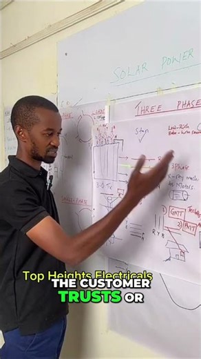 Customer Control: Troubleshooting Powerhouse GMT Issues #shorts