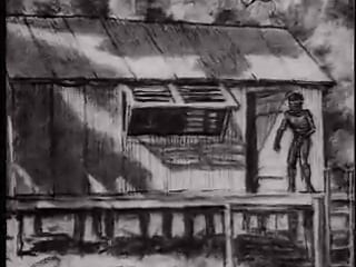 Hearts of Darkness_Feature Documentary_No Subtitles (1).mp4