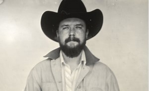 Colter Wall Addresses Changes in His Voice & Approach - Saving...