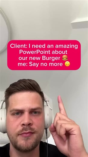 Merry Christmas btw!