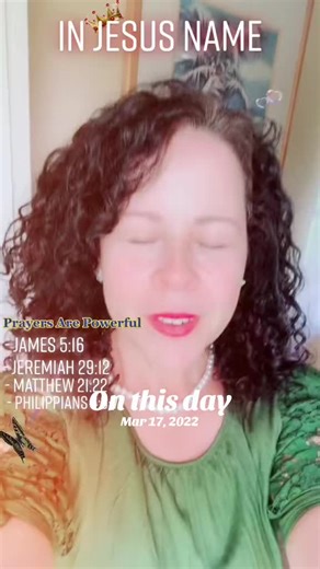 Ana Landa (@analanda_68)’s videos with original sound - Ana Landa