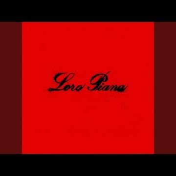 Loro Piana