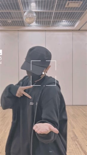 僕らまた／SG『踊ってみた』 #卒業 #卒業ソング