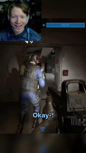 Exposing the SCP Foundation!