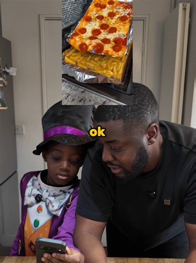 Healthy Homemade Cheese Pizza Fries Recipe