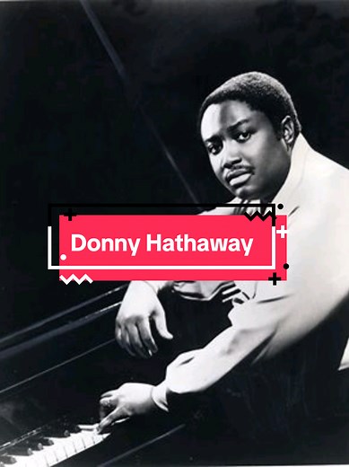 This Christmas by Donny Hathaway: A Soulful Holiday Anthem