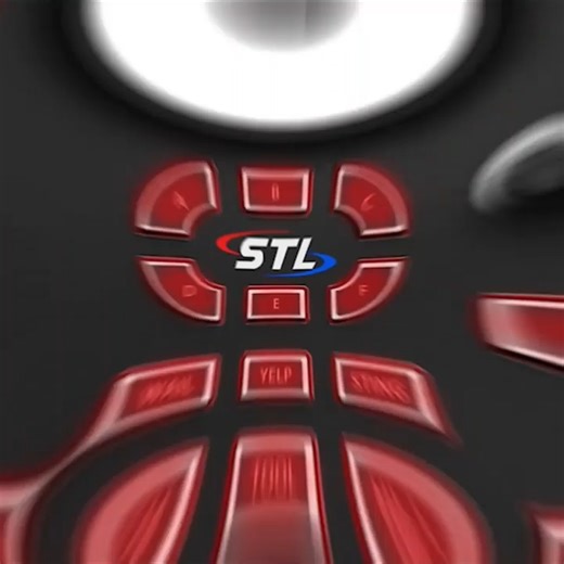 Demo your sirens online! Use our Interactive Players on the product pages... Click on the "Interactive Player' button below the main product pictures. Shop our Sirens/Speakers section. SpeedTechLights.com #LightingTheWay | SpeedTech Lights