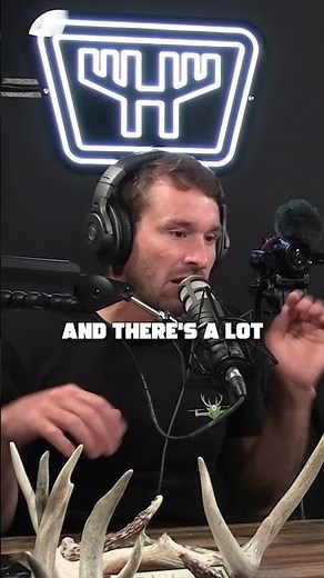 Why Are DJI Drones Being BANNED? #shorts