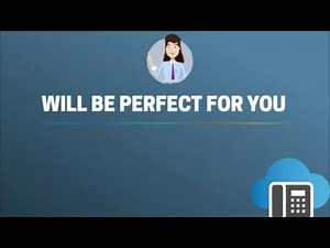 Sip Phone Extension ( Web dialer )