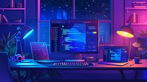 ChatGPT vs Copilot Pro which is the best AI for coding?