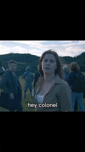 🛸 Arrival Explained: Time, Language, and the Power of Knowing the Future 💬⏳