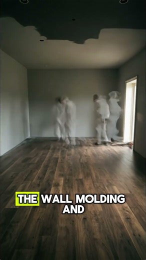 You Have To See The Final Result Of This Insane Room Makeover From Dirty To Aesthetic Goals