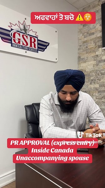 Gurjeet Randhawa (@gurjeetrandhawarcic)’s videos with original sound - Gurjeet Randhawa