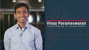 NEW RELEASE! Episode 3 - The Woodwind Family! Learn the fundamentals of an orchestra with Associate Conductor Vinay Parameswaran! Designed primarily for students in Grades 4-8, learners of all ages will enjoy the 5-episode series which also includes guided lessons and interactive quizzes. Register to view the full video and series: http://bit.ly/DigitalEducationSeries Student Learning Guide: https://bit.ly/WIAN_Woodwinds Teacher/Parent Learning Guide: http://bit.ly/WIAN_Teacher-Parent Visit www.