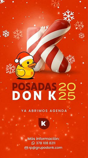 1.2K views · 95 reactions | Don K Restaurant - Bar on Reels | Facebook