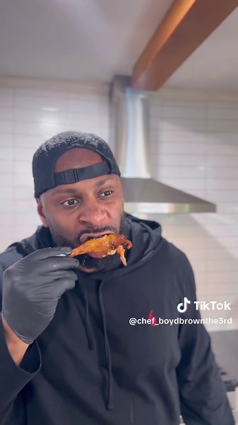 Craving authentic Latin flavors in Atlanta? Look no further than Brito Supermarket, where the aroma of smoky grilled chicken greets you before you even step inside. Their legendary pollo asado is slow-roasted to perfection, delivering juicy, flavorful bites every time. Don’t forget to pair it with their signature green sauce for that extra kick! 🔥🤤 But the culinary journey doesn’t stop there. Brito’s chicharrónes are a crispy, savory delight that locals can’t get enough of. Whether you’re a lo