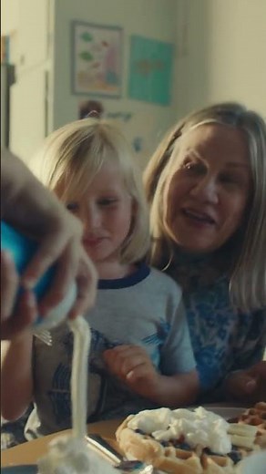 Kohl's | Where families come first