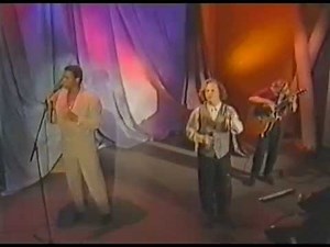 Charlie Peacock - Front Row