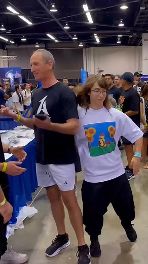 I have a hazardous job | The GE