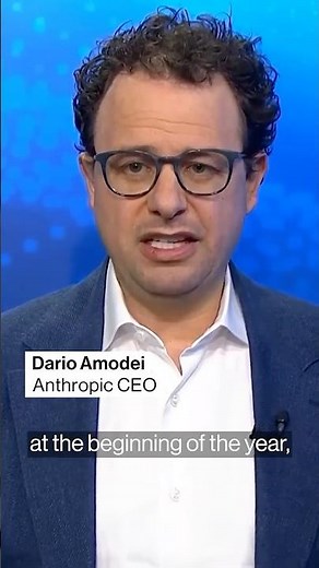 Anthropic's annualized revenue reachesnearly $10 billion