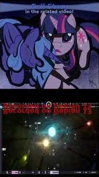 Common Sky Teaser 01