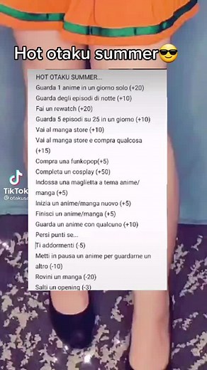 Xx_anime.edit_x su TikTok