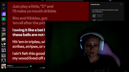 Trying to Place Rank Before It Places Me