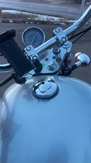 Breathtaking Views of Colorado Mountains