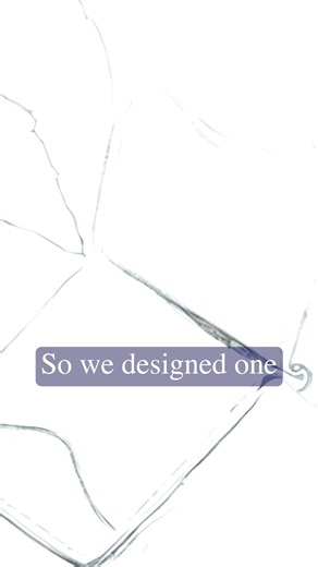 Most “slim” wallets sacrifice space. This one doesn’t. Monte & Coe’s handcrafted wallet blends minimal design with surprising capacity—no pocket bulge, no compromise. Handmade in Toronto from premium full-grain leather, this wallet carries up to 16 cards and cash in a profile so slim, you’ll forget it’s even there. It’s the kind of design that makes you rethink what a wallet can be—refined, practical, and quietly impressive. Over time, the leather ages beautifully, developing a patina that’s com