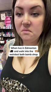 44K views · 469 reactions | Velvet Riot on Reels | Facebook