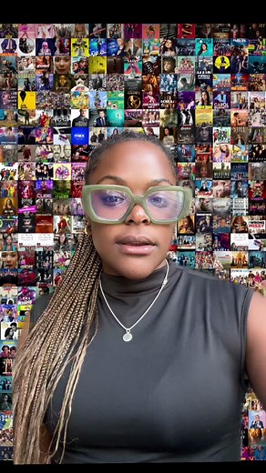 @Prime Video created some of the best #tvshows and #movies and they’re all included with an #amazonprime membership! Enjoy💋 #JocWatchlist #movie #tv #whattowatch #movienight #moviestowatch #miniseries #tvshowstowatch #tvshowrecommendation #tvseries #movierecommendation #moviesuggestions #moviereview #tvreview #tvshowreview