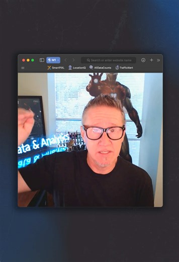 We now have thousands of segments available on major data platforms! 🙌 • #datadriven #dataentry #dataanalytics