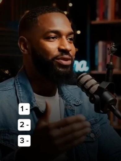 Top 3 Zodiac Women Who Thrive Independently