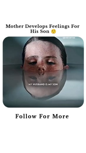 𝐌𝐨𝐯𝐢𝐞𝐱𝐑𝐞𝐜𝐚𝐩 on Instagram: "Title: Womb (retitled Clone for its UK release) Release Year: 2010 Director: Benedek Fliegauf Main Cast: * Eva Green as Rebecca Matt Smith as Thomas Genre: Sci-Fi / Drama / Romance Plot Summary The story is set in a near-future where human cloning is possible but socially taboo. Rebecca and Thomas are childhood sweethearts who reunite as adults. Shortly after their reunion, Thomas is killed. Devastated by grief, Rebecca undergoes a procedure to have Thomas's